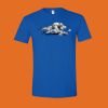 Softstyle® T-Shirt Thumbnail