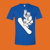 Softstyle® T-Shirt Thumbnail