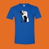 Softstyle® T-Shirt Thumbnail
