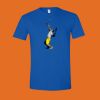 Softstyle® T-Shirt Thumbnail