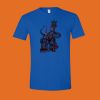 Softstyle® T-Shirt Thumbnail