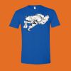 Softstyle® T-Shirt Thumbnail