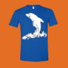 Softstyle® T-Shirt Thumbnail