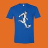Softstyle® T-Shirt Thumbnail