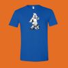 Softstyle® T-Shirt Thumbnail