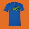 Softstyle® T-Shirt Thumbnail