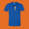 Softstyle® T-Shirt Thumbnail