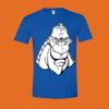 Softstyle® T-Shirt Thumbnail