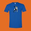 Softstyle® T-Shirt Thumbnail