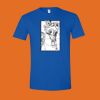Softstyle® T-Shirt Thumbnail