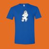 Softstyle® T-Shirt Thumbnail