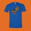 Softstyle® T-Shirt Thumbnail