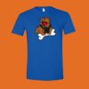 Softstyle® T-Shirt Thumbnail
