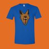 Softstyle® T-Shirt Thumbnail