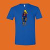 Softstyle® T-Shirt Thumbnail