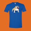 Softstyle® T-Shirt Thumbnail