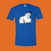 Softstyle® T-Shirt Thumbnail