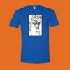 Softstyle® T-Shirt Thumbnail