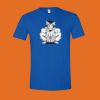 Softstyle® T-Shirt Thumbnail