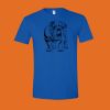 Softstyle® T-Shirt Thumbnail