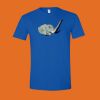 Softstyle® T-Shirt Thumbnail