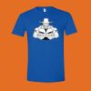 Softstyle® T-Shirt Thumbnail