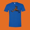 Softstyle® T-Shirt Thumbnail