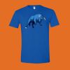 Softstyle® T-Shirt Thumbnail