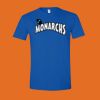 Softstyle® T-Shirt Thumbnail