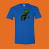 Softstyle® T-Shirt Thumbnail