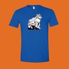 Softstyle® T-Shirt Thumbnail