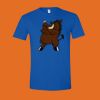 Softstyle® T-Shirt Thumbnail