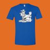 Softstyle® T-Shirt Thumbnail