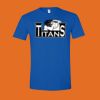 Softstyle® T-Shirt Thumbnail