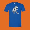 Softstyle® T-Shirt Thumbnail