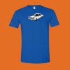Softstyle® T-Shirt Thumbnail