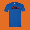 Softstyle® T-Shirt Thumbnail