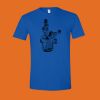 Softstyle® T-Shirt Thumbnail