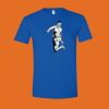 Softstyle® T-Shirt Thumbnail