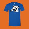Softstyle® T-Shirt Thumbnail