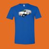 Softstyle® T-Shirt Thumbnail