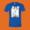 Softstyle® T-Shirt Thumbnail