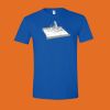 Softstyle® T-Shirt Thumbnail