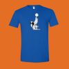 Softstyle® T-Shirt Thumbnail