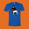 Softstyle® T-Shirt Thumbnail