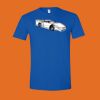 Softstyle® T-Shirt Thumbnail