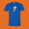 Softstyle® T-Shirt Thumbnail