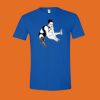 Softstyle® T-Shirt Thumbnail