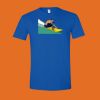 Softstyle® T-Shirt Thumbnail