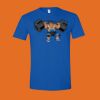 Softstyle® T-Shirt Thumbnail
